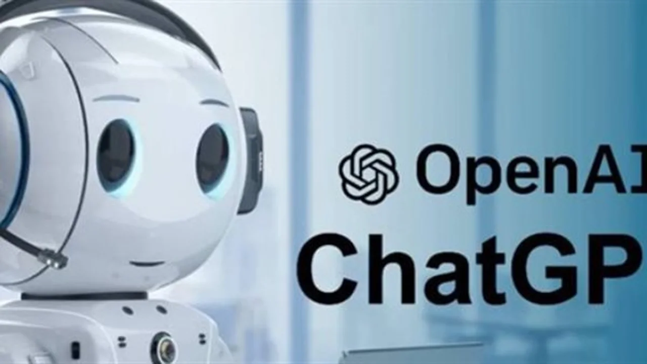 بناء مؤسسة ذكية.. كيف تمنح هوية وصلاحيات للوكيل المستقل داخل شركتك؟